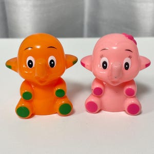 Satochan - Etsy