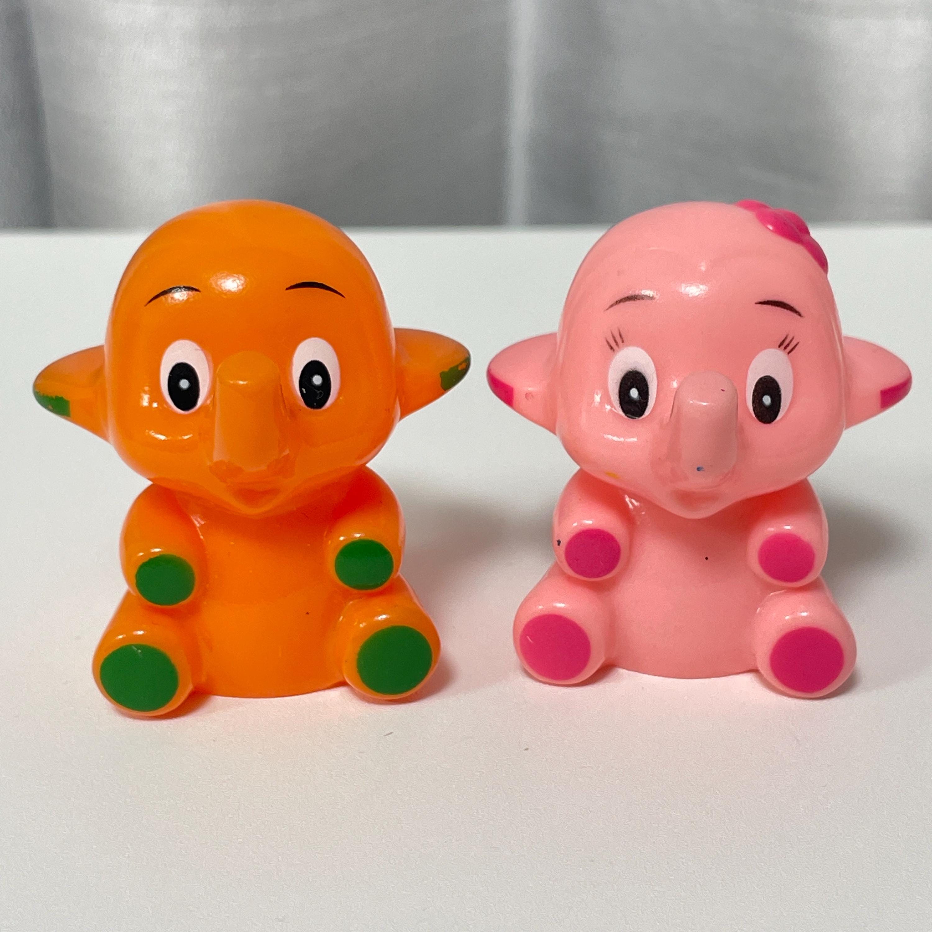 Sato Chan - Etsy