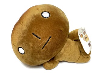 ピカチュウ R207 ビーニー キモチキャッチ ポケモンセンター 2006