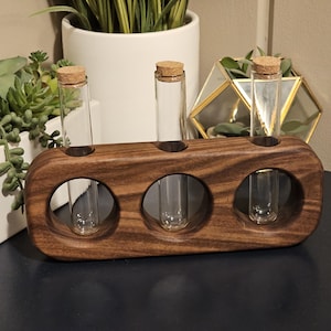 Propagation Station