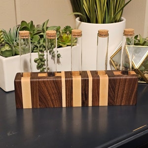 Plant Propagation Station
