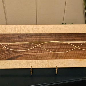 Charcuterie Board