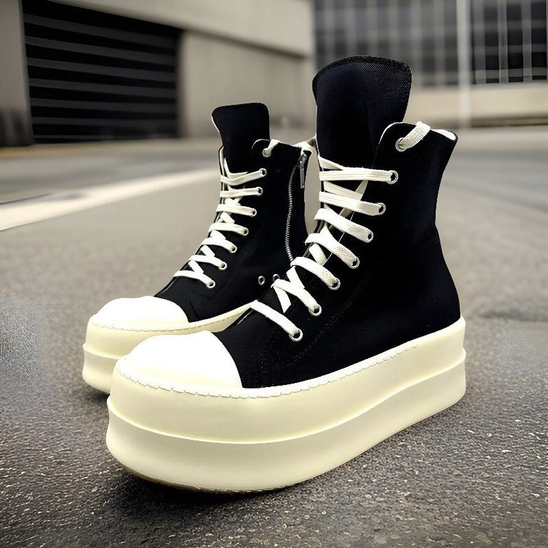 Old Money Style Shoes