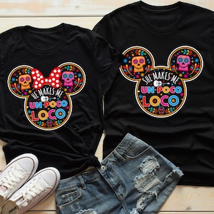 Happiest Besties On Earth camiseta, camiseta, camiseta de Disney, globo lindo, camiseta de parque temático, camisetas de pareja de mejores amigos