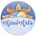 AzulArts