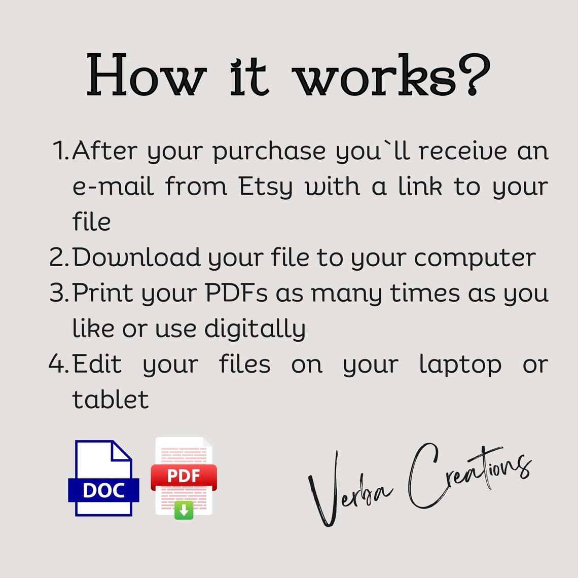 Etsy Market Analysis With Competitive Analysis Swot For Small