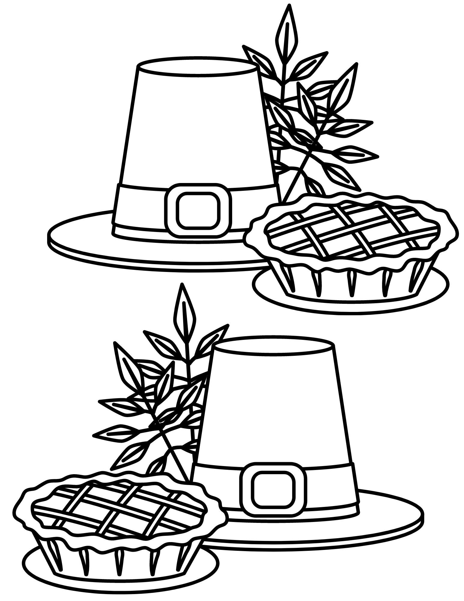 Fall Coloring Pages Printables, Coloring Pages Printables, Fall Prints