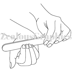 Nail art coloring book, Nail salon coloring pages, Nail coloring pages, Cute nails coloring pages, Printable coloring pages, Girly coloring