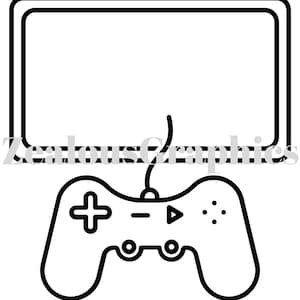 Video game coloring, Printable coloring pages, Coloring books printable, Coloring pages for adults, Cute coloring pages,Gamer coloring pages