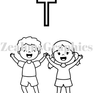 Children&#39;s ministry coloring pages, Kids coloring pages, Coloring pages kids, Kids coloring sheets, Jesus coloring page, Christian downloads