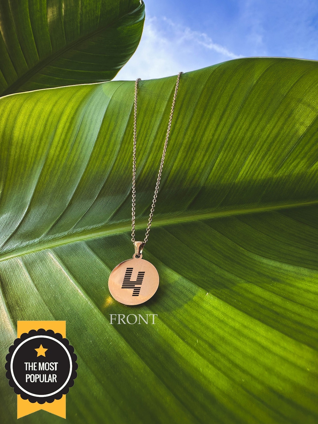 F1 Necklace Gold, F1 Jewelry Golden, F1 Driver Jewelry,formula 1