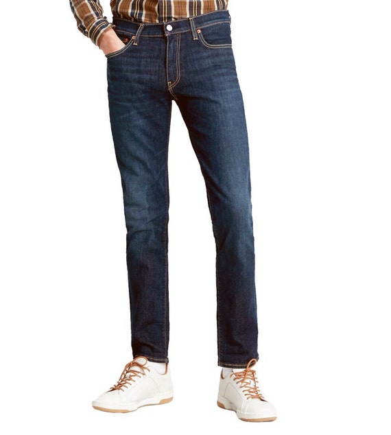 Levi's 511 slim stretch homme hotsell