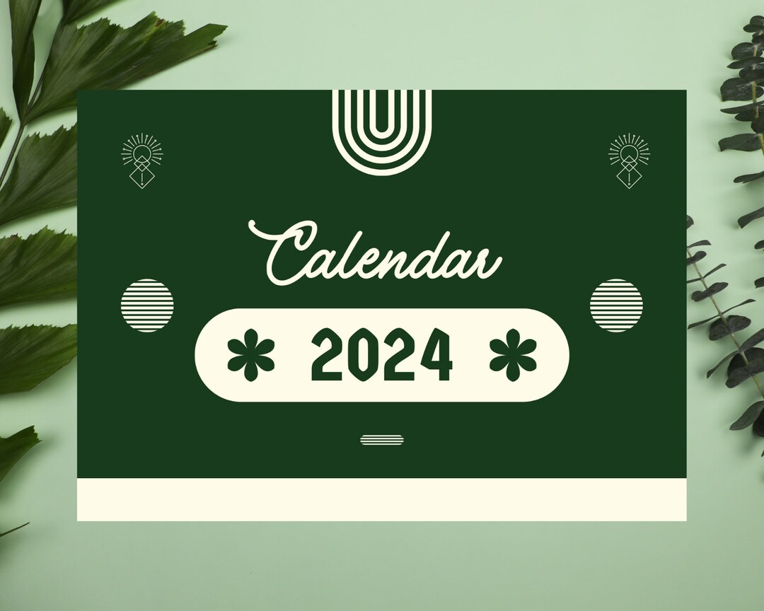 2024-calendar-printable-editable-landscape-horizontal-pages-etsy
