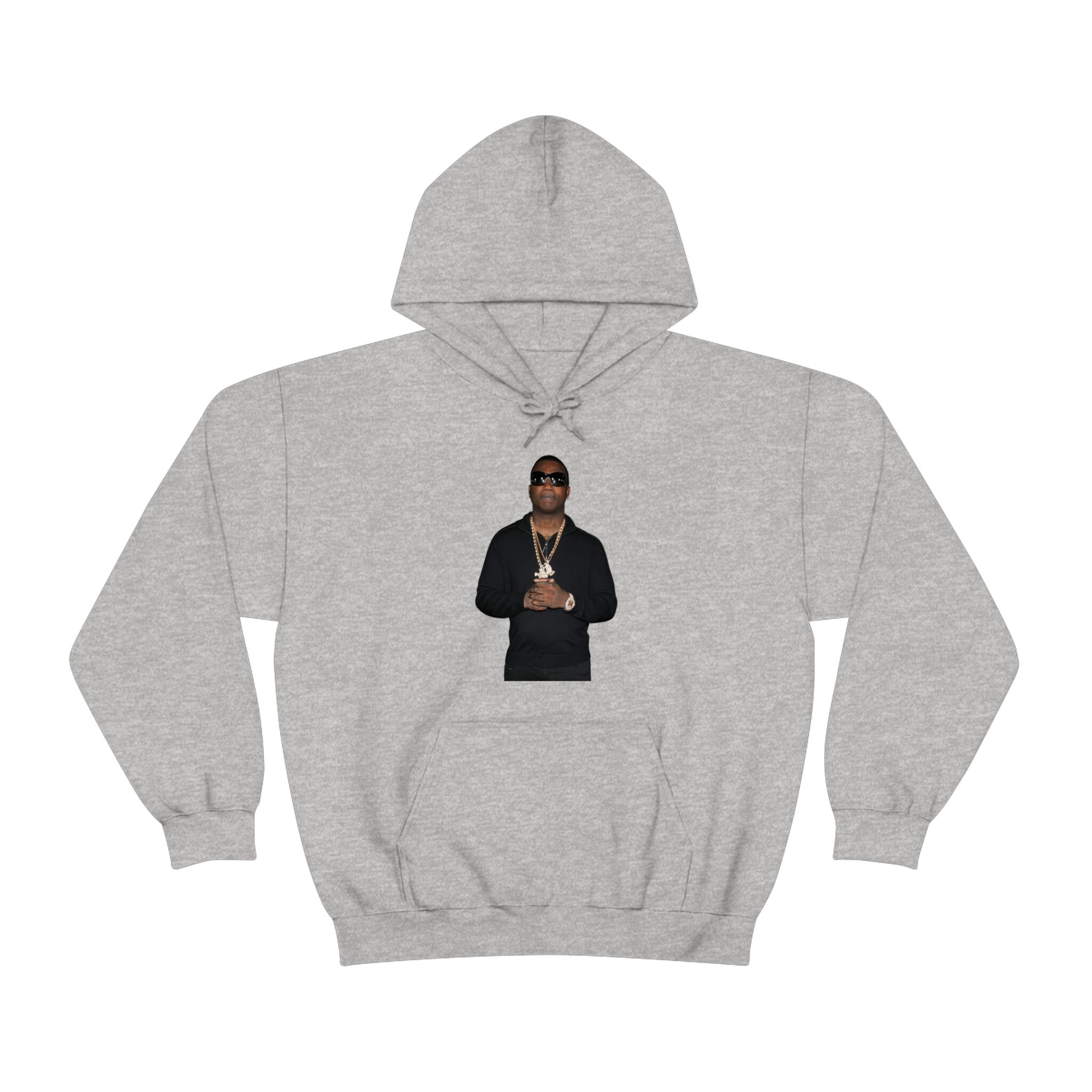 Gucci Hoodie - Etsy