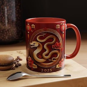 chinese new year tea gift