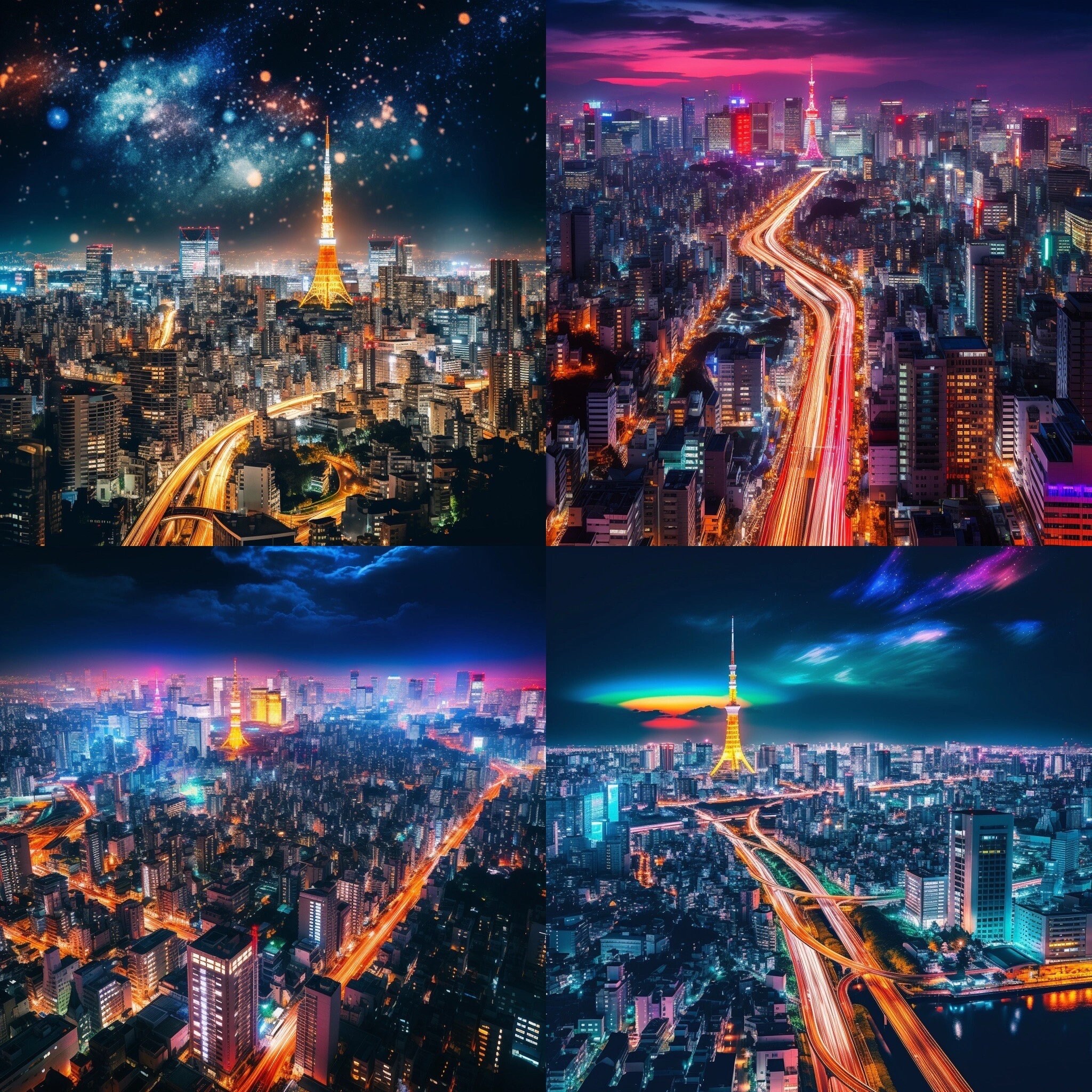 100 Prompts for Zoom,facetime, Virtual Background Etsy