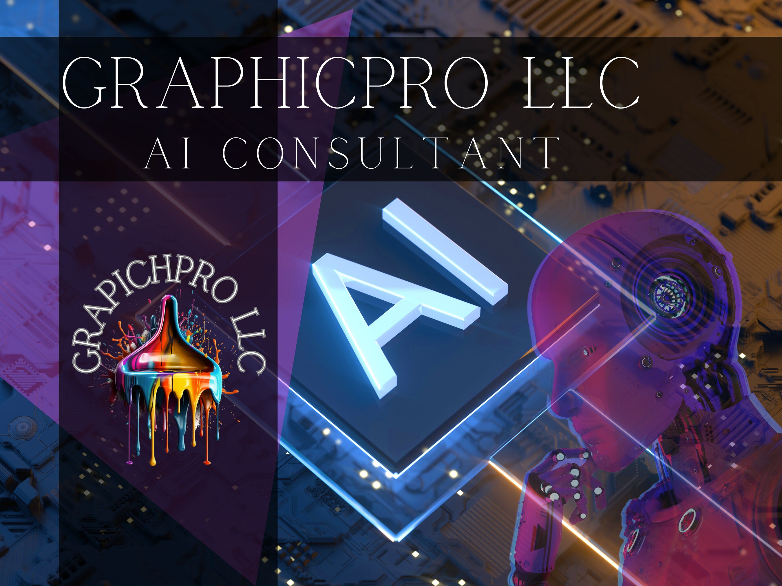 Zoom Ultra Modern Office Background Green Screen Digital Image in 4k - Etsy