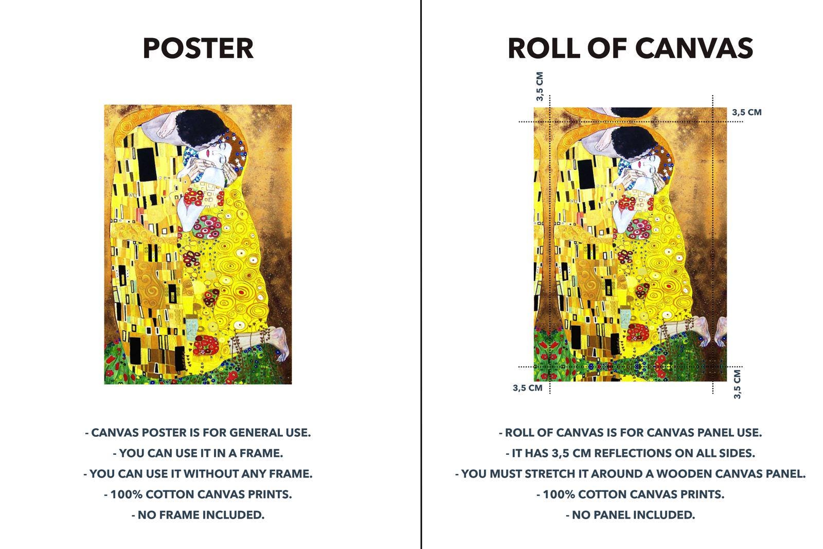 Joan Miro Canvas Wall Art, the Harlequin's Carnival Painting