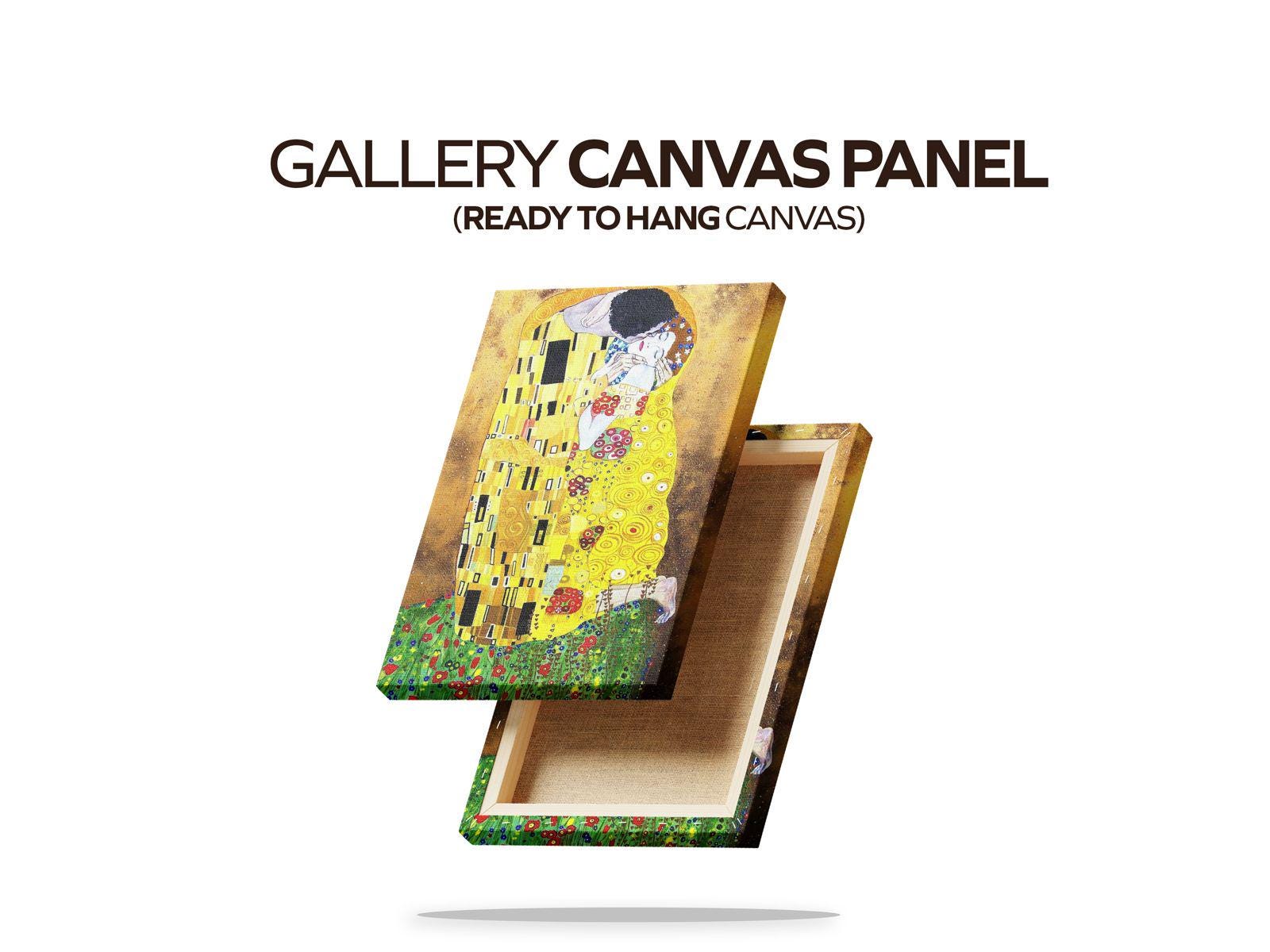 ロナウジーニョ メッシ ネイマール キャンバス ウォール アート、クリスティアーノ ロナウド、リオネル メッシ、ネイマール Jr、ベスト プレーヤー  メッシ ロナウジーニョ - Etsy 日本, image size:1600x1200