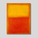 see more listings in the Mark Rothko Art section