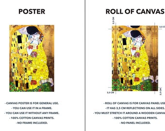 パブロ・ピカソ作「ゲルニカ」キャンバス壁アート、ゲルニカのカラー