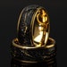 see more listings in the Rings for Men section