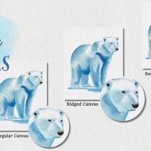 Ultimate Bundle Edition Watercolor Brushes for Procreate iPad ...