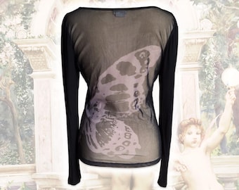 トップス MISS SIXTY sheer tee archive y2k grunge il_300x300.6773615555_5vw3.jpg