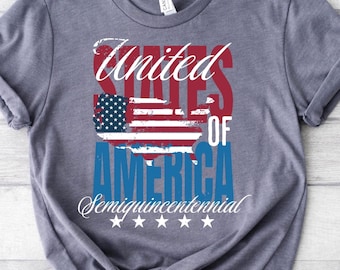 250th Anniversary PNG - America Semiquincentennial Sublimation Design - Patriotic 1776 USA Flag Digital Download