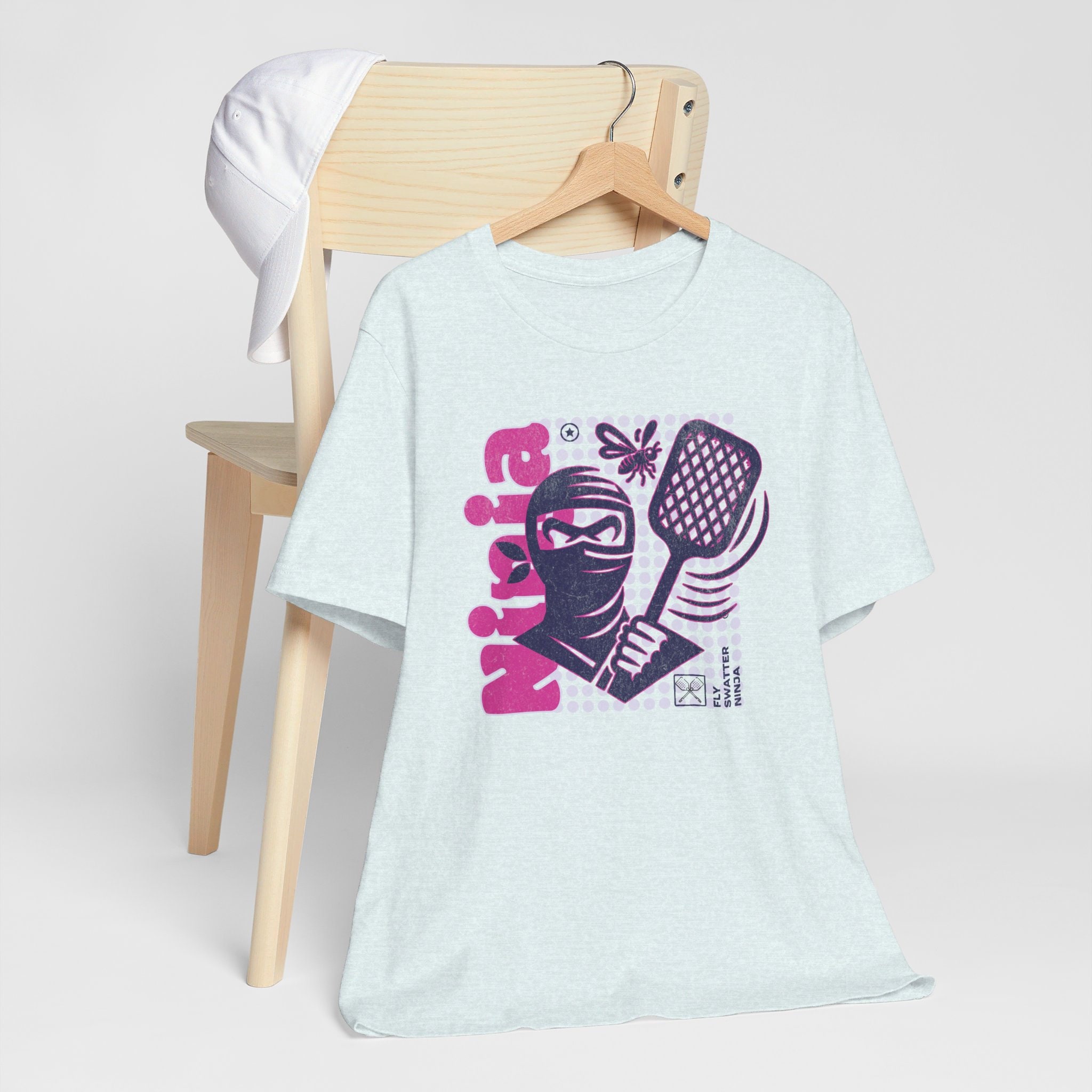 Online Lessons Tシャツ 応援Tシャツ.TS06 Black | Kai Asakura Web Shop