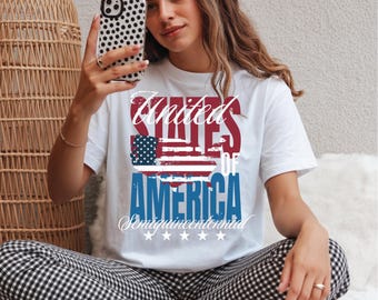 250th Anniversary PNG - America Semiquincentennial Sublimation Design - Patriotic 1776 USA Flag Digital Download
