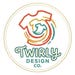 RSH Twirly Design