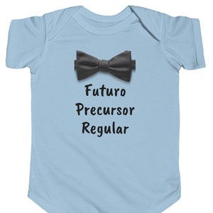 Ropa de bebe original sales