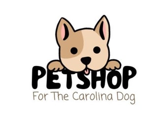 PET SHOP-Amazing finds for our furry friends   Find it in our SECTIONS