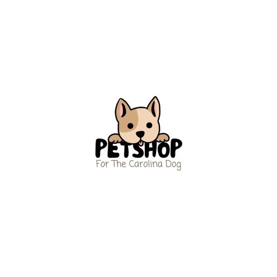 PET SHOP-Amazing finds for our furry friends   Find it in our SECTIONS