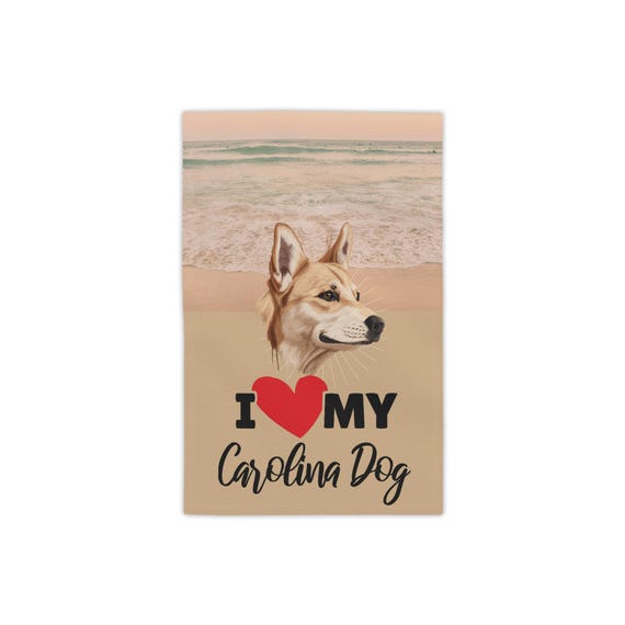 Custom Beach Towels | Personalized Name Beach Towels | Large Summer Towel for Beach & Pool | Soft, Absorbent Towel | Vacation Must-Have