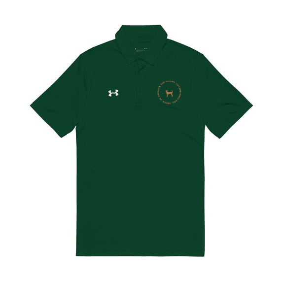 Stylish Men's Polo Shirt with Custom Embroidery, Casual Wear, Sports Attire, Gift for Him, Golf Shirt, Summer Fashion