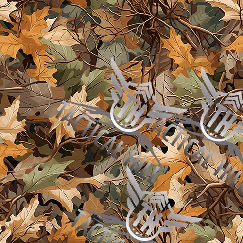 Commercial Use, Hunting Pattern High-resolution 400dpi Camo .PNG ...
