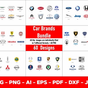 Daewoo Motors Car Logo Graphics, car, emblem, text png