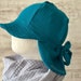 see more listings in the Sombreros y gorras section