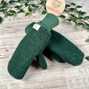 mütze handschuhe schal set Hochwertige warme, weiche Mütze, Handschuhe und Schal aus Kaschmir und –  RundePerle Schmuck main image 0