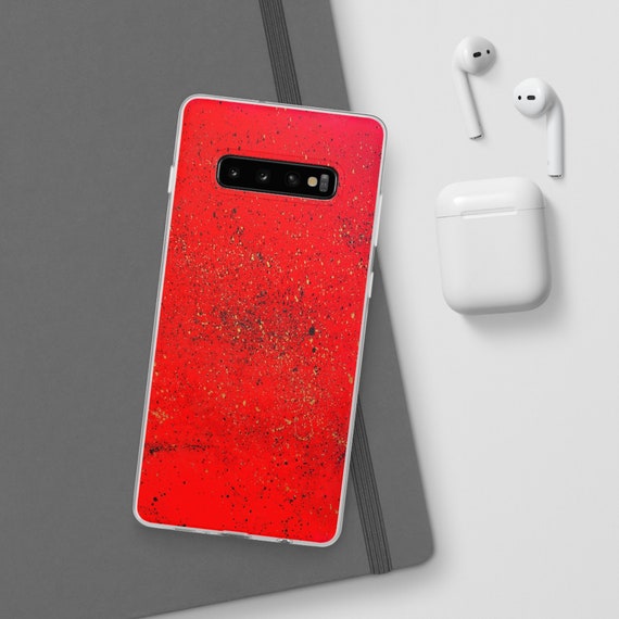 phone cases for iphone 17 Apple iPhone 17 Pro Max Case Black