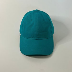 Kap & Beanie Classic Cap