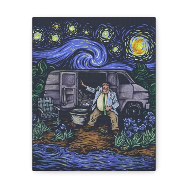 ADESIVO PUBBLICITÀ U.S.ESERCITO Reserve Militare Esercito USA America - Foto 12