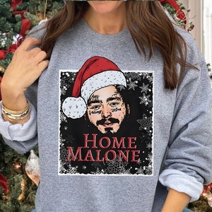 Gucci mane xmas sweater on sale