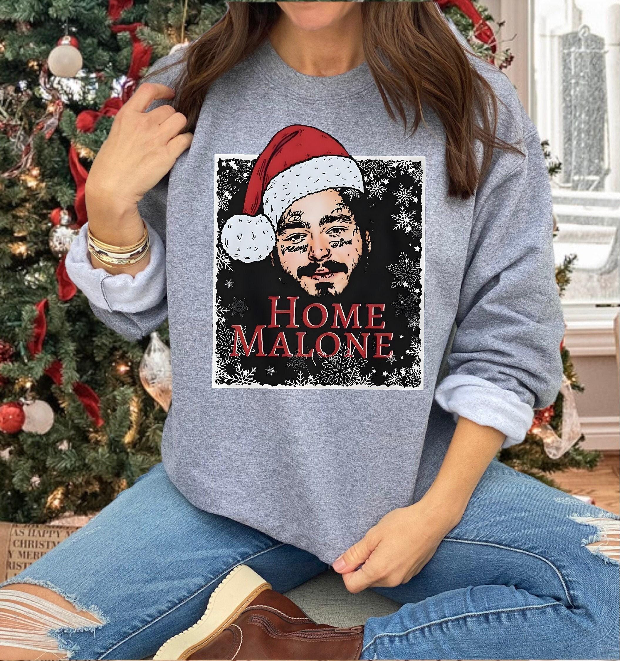 Gucci ugly sweater deals