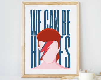 【在庫あり】 This item is unavailable - Etsy 絵画