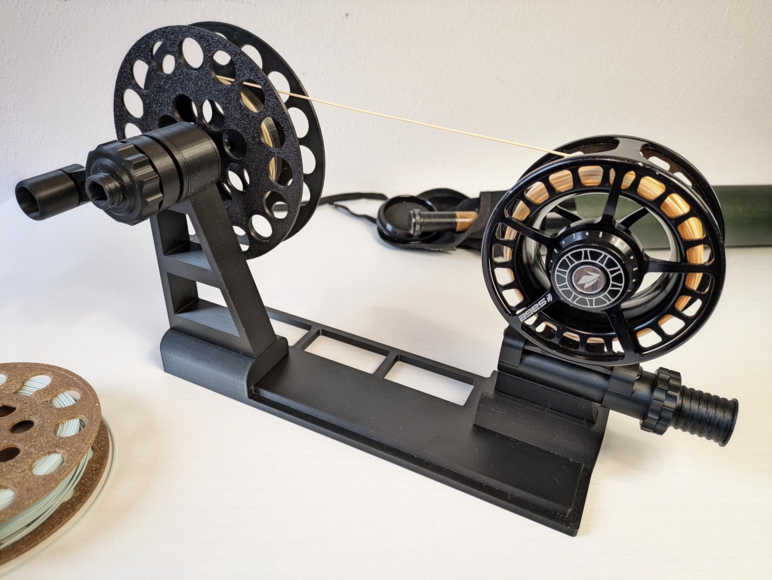 Orvis Fly Box - Etsy