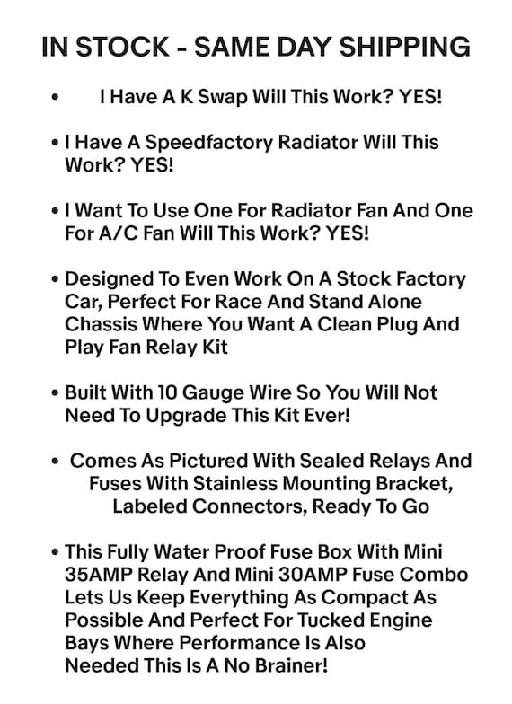 Keep It Clean Single Relay Socket Keep It Clean Single Relay Socket