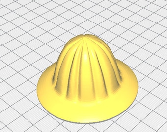 Orecchie Twilek Hera Syndulla modello 3d
